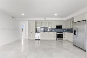 14530 Sw 261st Ter 2, Homestead