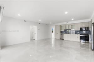 14530 SW 261st Ter 2, Homestead, FL 33032 - MLS#A11873524