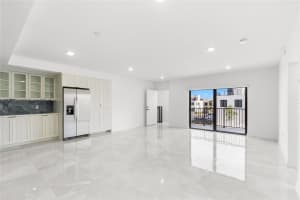 14530 SW 261st Ter 2, Homestead, FL 33032 - MLS#A11873524