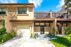 9962 Costa Del Sol Blvd D-88, Doral, FL 33178 - MLS#A11873525