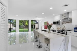 9962 Costa Del Sol Blvd D-88, Doral, FL 33178 - MLS#A11873525