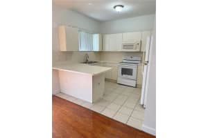 373 Ne 26th Pl 202 Homestead, FL 33033 - MLS#A11873526