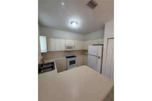 373 Ne 26th Pl 202 Homestead, FL 33033 - MLS#A11873526