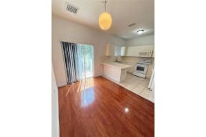 373 Ne 26th Pl 202 Homestead, FL 33033 - MLS#A11873526