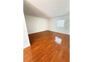 373 Ne 26th Pl 202 Homestead, FL 33033 - MLS#A11873526