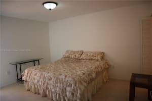 4705 NW 7th St 404-7, Miami, FL 33126 - MLS#A11873528