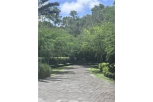 , Miami