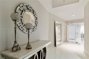 851 Ne 1st Ave 1611 Miami, FL 33132 - MLS#A11873531
