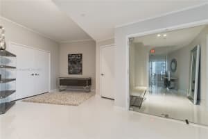 851 Ne 1st Ave 1611 Miami, FL 33132 - MLS#A11873531
