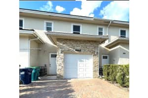 12755 Sw 247th St, Homestead