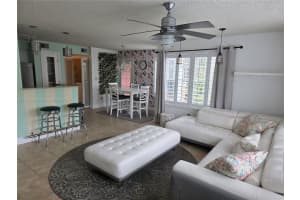 1365 Crystal Way G, Delray Beach, FL 33444 - MLS#A11873534