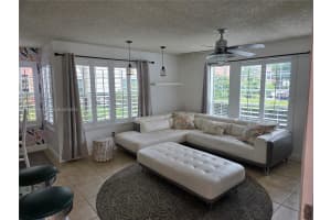 1365 Crystal Way G, Delray Beach, FL 33444 - MLS#A11873534