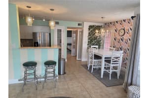 1365 Crystal Way G, Delray Beach, FL 33444 - MLS#A11873534
