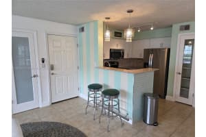 1365 Crystal Way G, Delray Beach, FL 33444 - MLS#A11873534