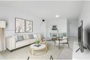 12215 W Dixie Hwy 204, North Miami, FL 33161 - MLS#A11873535