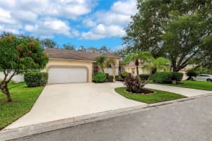 5959 Nw 74th St, Parkland