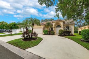 5959 Nw 74th St Parkland, FL 33067 - MLS#A11873537