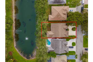 5959 Nw 74th St Parkland, FL 33067 - MLS#A11873537