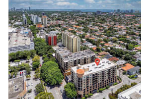 3590 Coral Way 906 Miami, FL 33145 - MLS#A11873538
