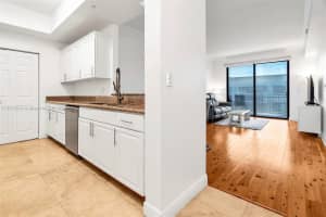 3590 Coral Way 906 Miami, FL 33145 - MLS#A11873538