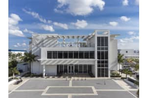 10270 NW 66th St 110, Doral, FL 33178 - MLS#A11873540