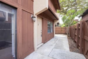 6924 SW 114th Pl H56, Miami, FL 33173 - MLS#A11873543