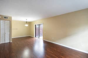 6924 SW 114th Pl H56, Miami, FL 33173 - MLS#A11873543