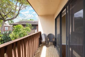 6924 SW 114th Pl H56, Miami, FL 33173 - MLS#A11873543