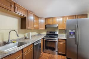 6924 SW 114th Pl H56, Miami, FL 33173 - MLS#A11873543