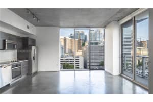 151 SE 1st St 811, Miami, FL 33131 - MLS#A11873545