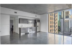 151 SE 1st St 811, Miami, FL 33131 - MLS#A11873545