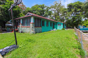 105 NW 58th St, Miami, FL 33127 - MLS#A11873546
