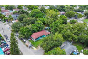 105 NW 58th St, Miami, FL 33127 - MLS#A11873546
