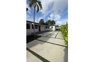 621 SW 33RD AVENUE, Miami, FL 33135 - MLS#A11873548
