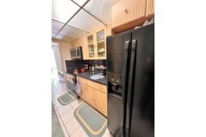 3760 Inverrary Dr 2Z, Lauderhill, FL 33319 - MLS#A11873549