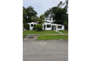 4120 Sw 31st Dr, West Park