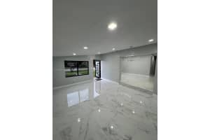 4120 SW 31st Dr, West Park, FL 33023 - MLS#A11873550