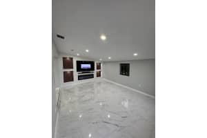 4120 SW 31st Dr, West Park, FL 33023 - MLS#A11873550