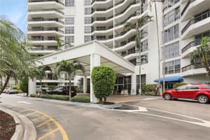 MLS# A11873551, Aventura, Florida 33180