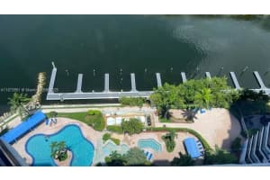 MLS# A11873551, Aventura, Florida 33180
