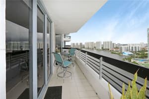 MLS# A11873551, Aventura, Florida 33180