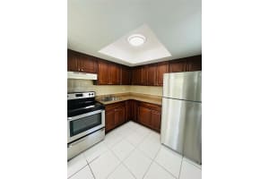 626 SW 14th Ave 114, Fort Lauderdale, FL 33312 - MLS#A11873552