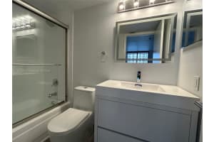 540 BRICKELL KEY DR 1002, Miami, FL 33131 - MLS#A11873553