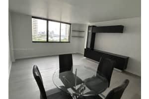 540 BRICKELL KEY DR 1002, Miami, FL 33131 - MLS#A11873553