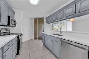 3100 N Pine Island Rd 304, Sunrise, FL 33351 - MLS#A11873555