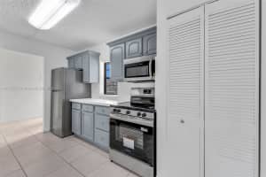 3100 N Pine Island Rd 304, Sunrise, FL 33351 - MLS#A11873555