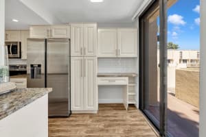 2921 SW 87th Ave 508, Davie, FL 33328 - MLS#A11873556
