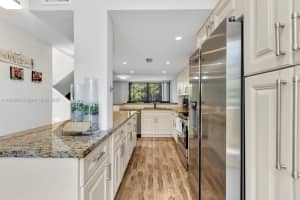 2921 SW 87th Ave 508, Davie, FL 33328 - MLS#A11873556