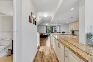 2921 SW 87th Ave 508, Davie, FL 33328 - MLS#A11873556