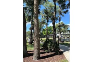 4850 NW 29th Ct 130, Lauderdale Lakes, FL 33313 - MLS#A11873558